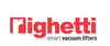 Righetti
