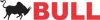 Bull