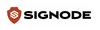 Signode
