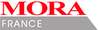 Mora
