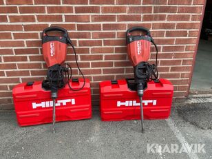 Hilti TE 1000 AVR atskaldāmurs