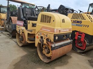 DYNAPAC CC300C DYNAPAC Road Roller ceļa veltnis