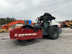 Dynapac CA 5000 D - ONLY PARTS grunts veltnis