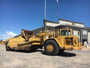 Caterpillar 623E skrēpers