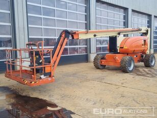 JLG 800AJ strēles pacēlājs