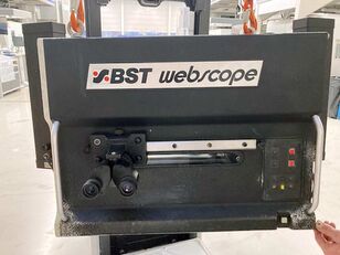 BST webscope B60-10-G cits rūpniecības aprīkojums