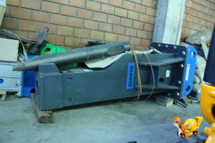 новый гидромолот HAMMER HM 2900