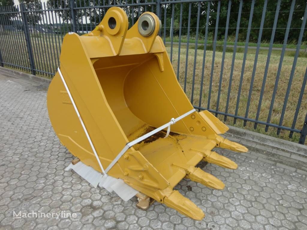 новый ковш CAT 324 Bucket