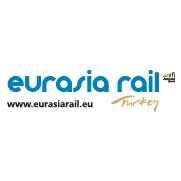 Eurasia Rail, kas pazīstams kā vienīgais Eirāzijas reģiona gadatirgus un viens no lielākajiem dzelzceļu sistēmu nozares gadatirgiem pasaulē, pulcēs nozīmīgākos dzelzceļa sistēmu nozares dalībniekus reģionā