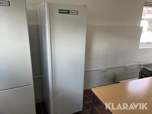 холодильный шкаф Gram Køleskab Gram