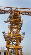 башенный кран XCMG Used tower crane