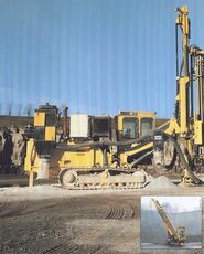 буровая установка Atlas Copco ROC 830
