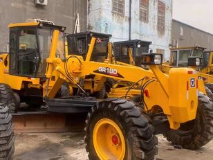 грейдер XCMG GR180