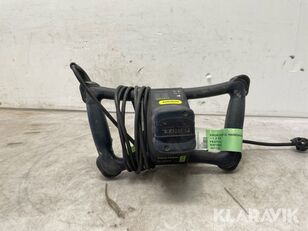 миксер строительный Festool MX 1200 E EF