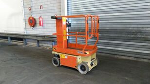 ножничный подъемник JLG 1230ES