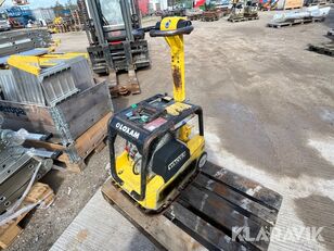 виброплита Wacker BPU 3050A