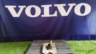 блок управления Volvo 60100012 для шарнирного самосвала Volvo EC300D ; EC250D ; G900B ; L110G ; L120G ; EW140D ; EW160D ; EW180D ; EW210D ; EC220D ; EC235D ; EC160D ; EC180D ; EC140D ; ECR235D ; P7820C ABG ; P8820C ABG ; PL3005D ; ECR145D ; L60G ; L70G ; L90G ; L45G ; L50G ; SD115 ; P7110 ; P7170 ; DD110B ; DD120B ; DD140B ; P6870/5870/5770C ABG ; SD135 ; P6820C