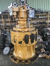 КПП USED CAT 329D 324D 328D 325D EXCAVATOR SWING GEAR TRANSMISSION S для экскаватора Caterpillar 329 D / 324 D / 328 D / 325 D