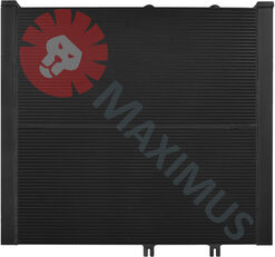 маслоохладитель Maximus NCP0087 для компрессора Kaeser ESD441